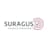 Logo SURAGUS GmbH
