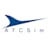 Logo Atcsim GmbH