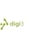 Logo Digi3 Gmbh & Co. Kg