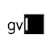 Logo Gesellschaft zur Verwertung von Leistungsschutzrechten mbH