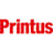 Printus GmbH Fachvertrieb für Bürobedarf