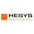 HESYS TechnicalSystems GmbH & Co KG