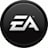 Electronic Arts GmbH
