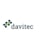 Logo Davitec Gmbh