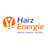 Logo Harz Energie GmbH & Co. KG