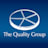 Logo The Quality Group GmbH