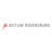 Logo Bistum Regensburg