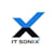IT Sonix Custom Development GmbH