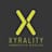 Logo XYRALITY GmbH