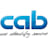 Logo Cab Produkttechnik Gmbh & Co. Kg