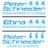 Logo Peter Schneider Unternehmensgruppe