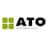Logo ATO interactive GmbH