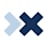 Logo Deutsche Windtechnik AG