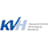 Logo Kassenärztliche Vereinigung Hamburg