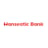 Hanseatic Bank Gmbh & Co Kg