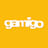 Logo gamigo AG