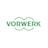 Vorwerk