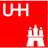 Logo Universität Hamburg