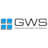 Logo GWS Gesellschaft für Warenwirtschafts-Systeme mbH