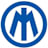 Jean Müller GmbH Elektrotechnische Fabrik