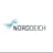 Logo NORDDEICH TV Produktions-GmbH