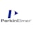 Logo Perkinelmer