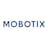 mobisys GmbH