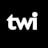 Logo TWI GmbH