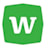 Logo Webtonia GmbH