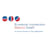 Logo Klinikum Leverkusen Service GmbH