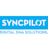 Logo SyncPilot GmbH