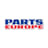 Parts Europe GmbH