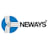 Logo Neways Electronics Riesa GmbH & Co. KG