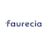 Faurecia Automotive GmbH