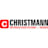 Logo christmann informationstechnik + medien GmbH & Co. KG
