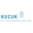Logo KUCUK EDV- und Unternehmensberatungs GmbH