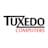 Logo TUXEDO Computers GmbH