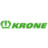 Logo Bernard Krone Holding GmbH & Co. KG