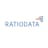 Logo Ratiodata IT-Lösungen & Services GmbH