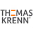 Logo Thomas krenn