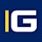 Logo GEZE GmbH