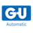 GU Automatic GmbH
