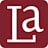 Logo Lupus alpha Asset Management AG