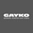 Logo GAYKO Fenster-Türenwerk GmbH