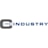 Logo Cpro Industry