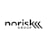 Logo Norisk Group Gmbh