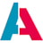 Logo ADITO Software GmbH