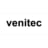 Logo venitec GmbH