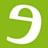 Logo petitio werbeagentur