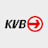 Logo Kölner Verkehrs-Betriebe